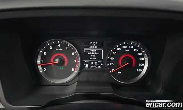 SsangYong TIBOLI 2020 1.5 автомат (гидро), миниатюра 10 SsangYong TIBOLI 2020 1.5 автомат (гидро), миниатюра 10