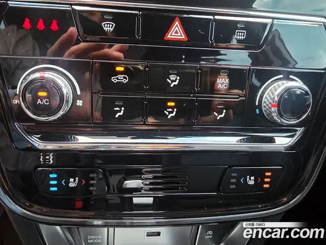SsangYong TIBOLI 2022 1.5 автомат (гидро), миниатюра 12