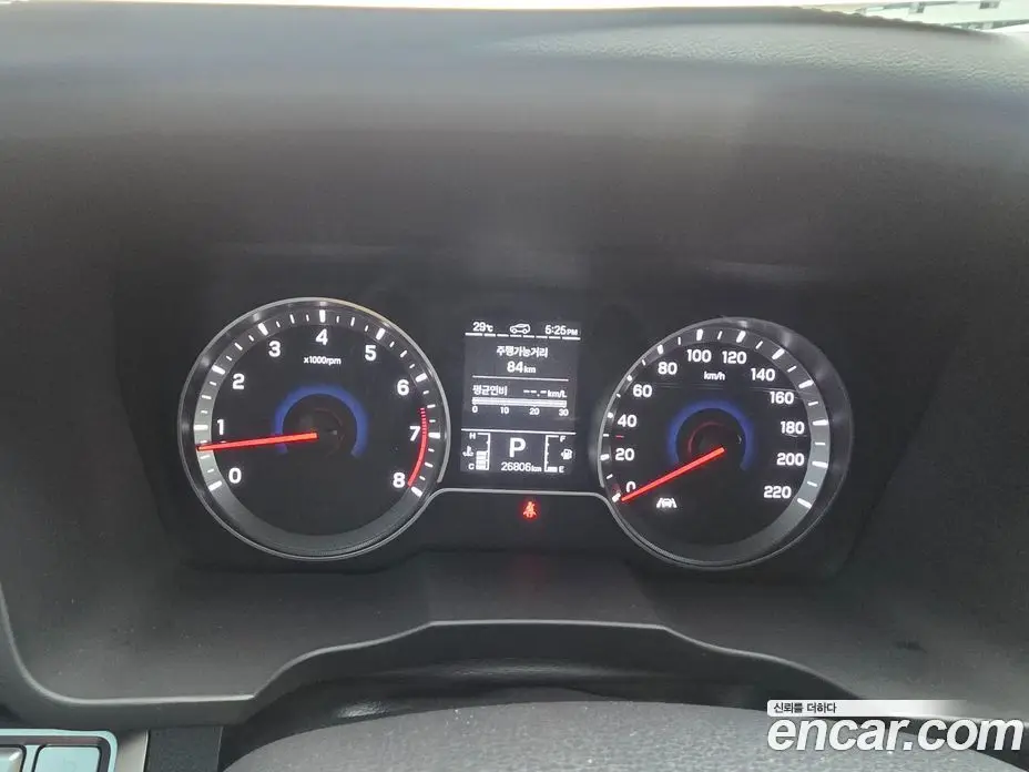 SsangYong TIBOLI 2022 1.5 автомат (гидро), фото 8 SsangYong TIBOLI 2022 1.5 автомат (гидро), фото 8