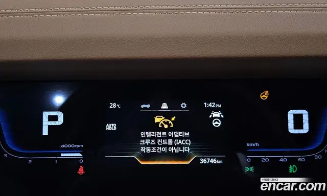 SsangYong Torres 2022 1.5 автомат (гидро), миниатюра 11 SsangYong Torres 2022 1.5 автомат (гидро), миниатюра 11