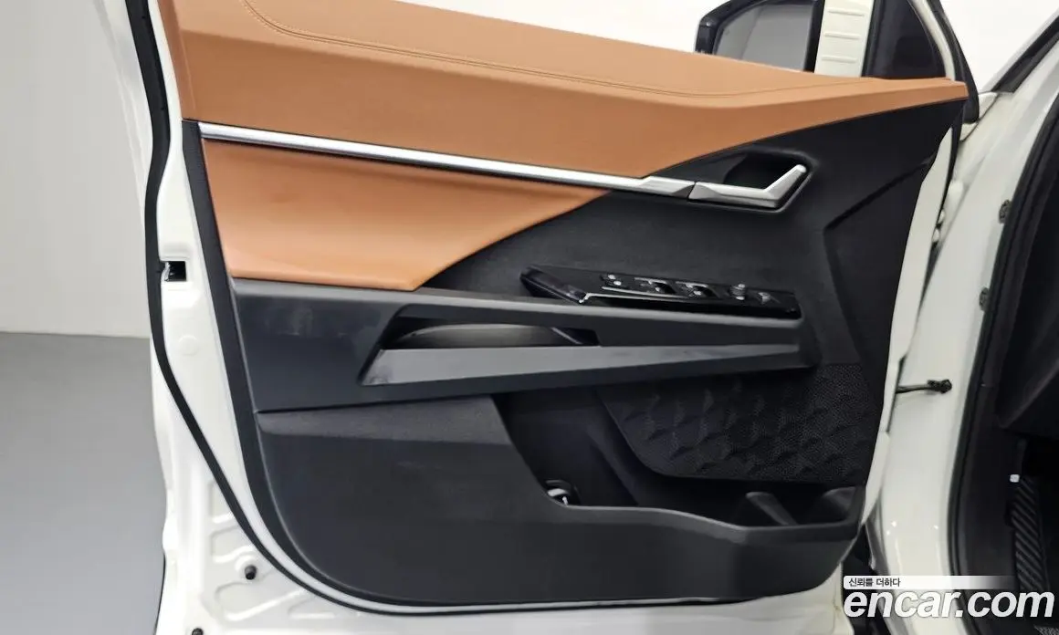 SsangYong Torres 2022 1.5 автомат (гидро), фото 14 SsangYong Torres 2022 1.5 автомат (гидро), фото 14
