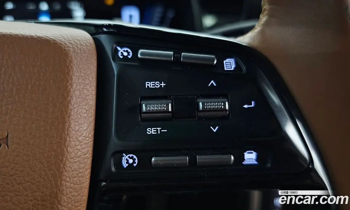 SsangYong Torres 2022 1.5 автомат (гидро), фото 22 SsangYong Torres 2022 1.5 автомат (гидро), фото 22