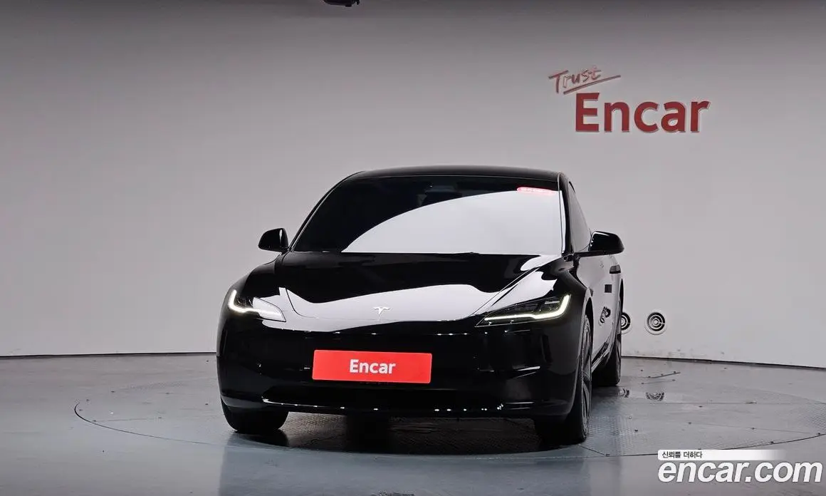 Tesla Model 3 2024 0.2 автомат (гидро), фото 2 Tesla Model 3 2024 0.2 автомат (гидро), фото 2