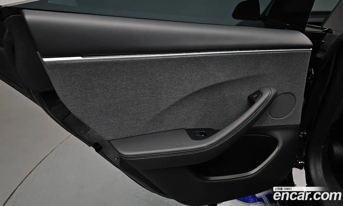 Tesla Model 3 2024 0.2 автомат (гидро), фото 14 Tesla Model 3 2024 0.2 автомат (гидро), фото 14