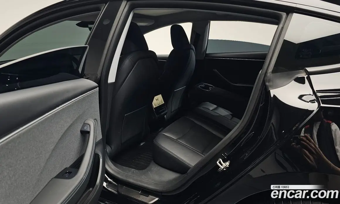 Tesla Model 3 2024 0.2 автомат (гидро), фото 15 Tesla Model 3 2024 0.2 автомат (гидро), фото 15