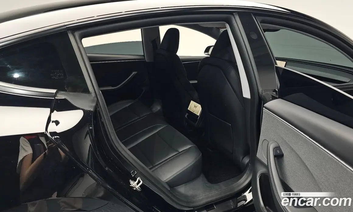 Tesla Model 3 2024 0.2 автомат (гидро), фото 17 Tesla Model 3 2024 0.2 автомат (гидро), фото 17