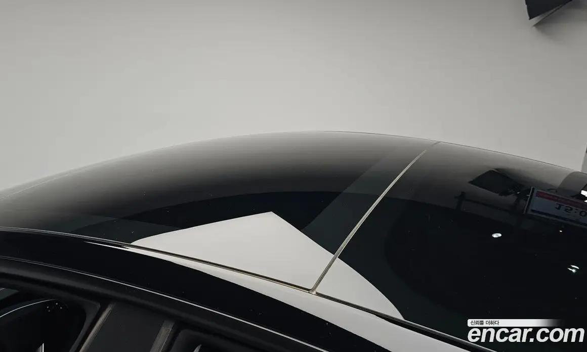 Tesla Model 3 2024 0.2 автомат (гидро), фото 24 Tesla Model 3 2024 0.2 автомат (гидро), фото 24