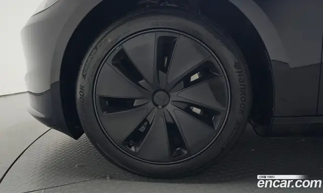Tesla Model 3 2024 0.2 автомат (гидро), миниатюра 4 Tesla Model 3 2024 0.2 автомат (гидро), миниатюра 4