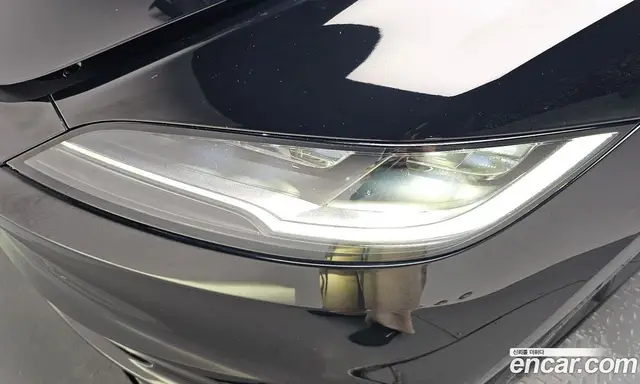 Tesla Model 3 2024 0.2 автомат (гидро), миниатюра 7 Tesla Model 3 2024 0.2 автомат (гидро), миниатюра 7
