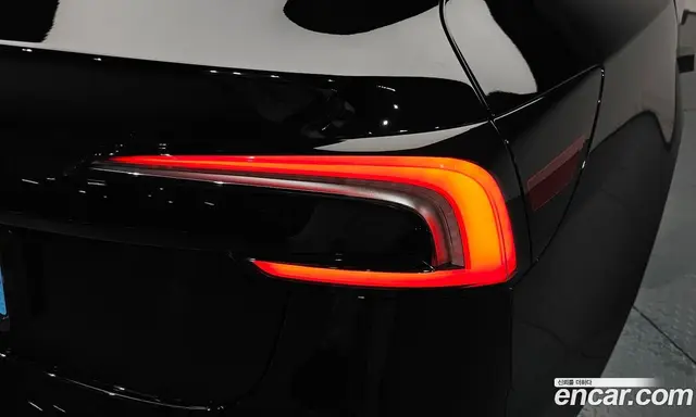 Tesla Model 3 2024 0.2 автомат (гидро), миниатюра 8 Tesla Model 3 2024 0.2 автомат (гидро), миниатюра 8