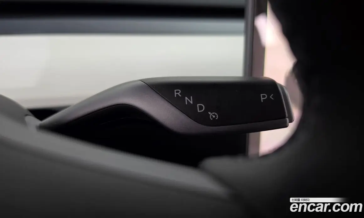 Tesla Model Y 2023 0.2 автомат (гидро), фото 12 Tesla Model Y 2023 0.2 автомат (гидро), фото 12