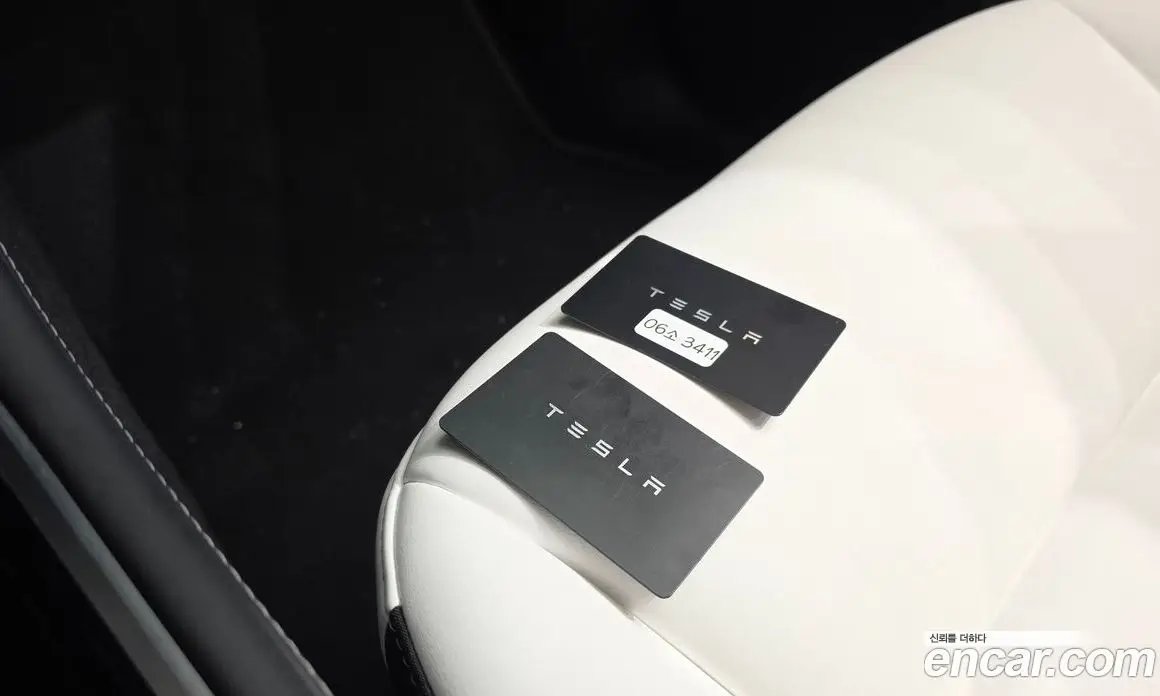 Tesla Model Y 2023 0.2 автомат (гидро), фото 21 Tesla Model Y 2023 0.2 автомат (гидро), фото 21