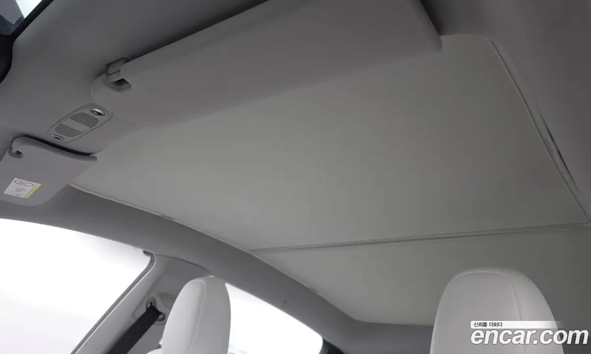Tesla Model Y 2023 0.2 автомат (гидро), фото 24 Tesla Model Y 2023 0.2 автомат (гидро), фото 24