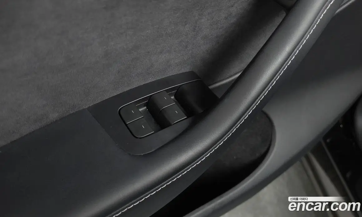 Tesla Model Y 2023 0.2 автомат (гидро), фото 26 Tesla Model Y 2023 0.2 автомат (гидро), фото 26
