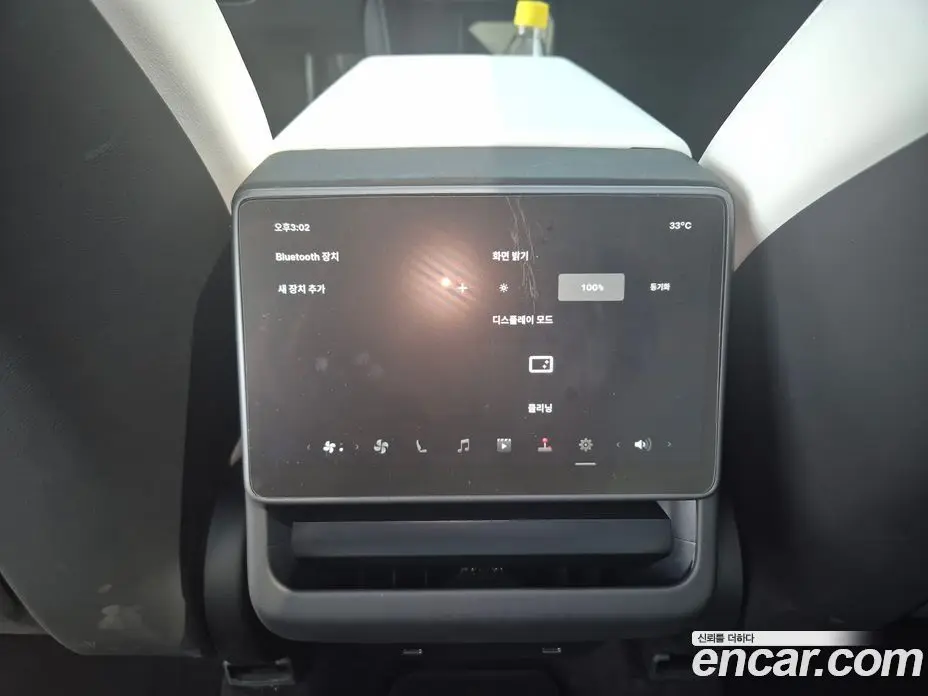Tesla Model Y 2025 0.2 автомат (гидро), фото 12 Tesla Model Y 2025 0.2 автомат (гидро), фото 12