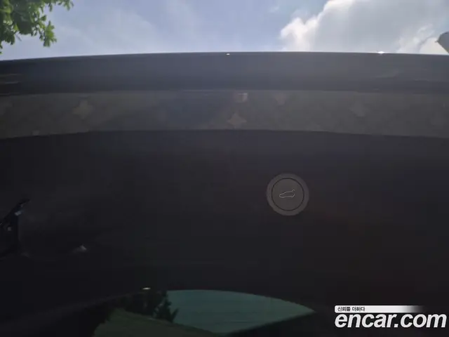 Tesla Model Y 2025 0.2 автомат (гидро), миниатюра 8 Tesla Model Y 2025 0.2 автомат (гидро), миниатюра 8