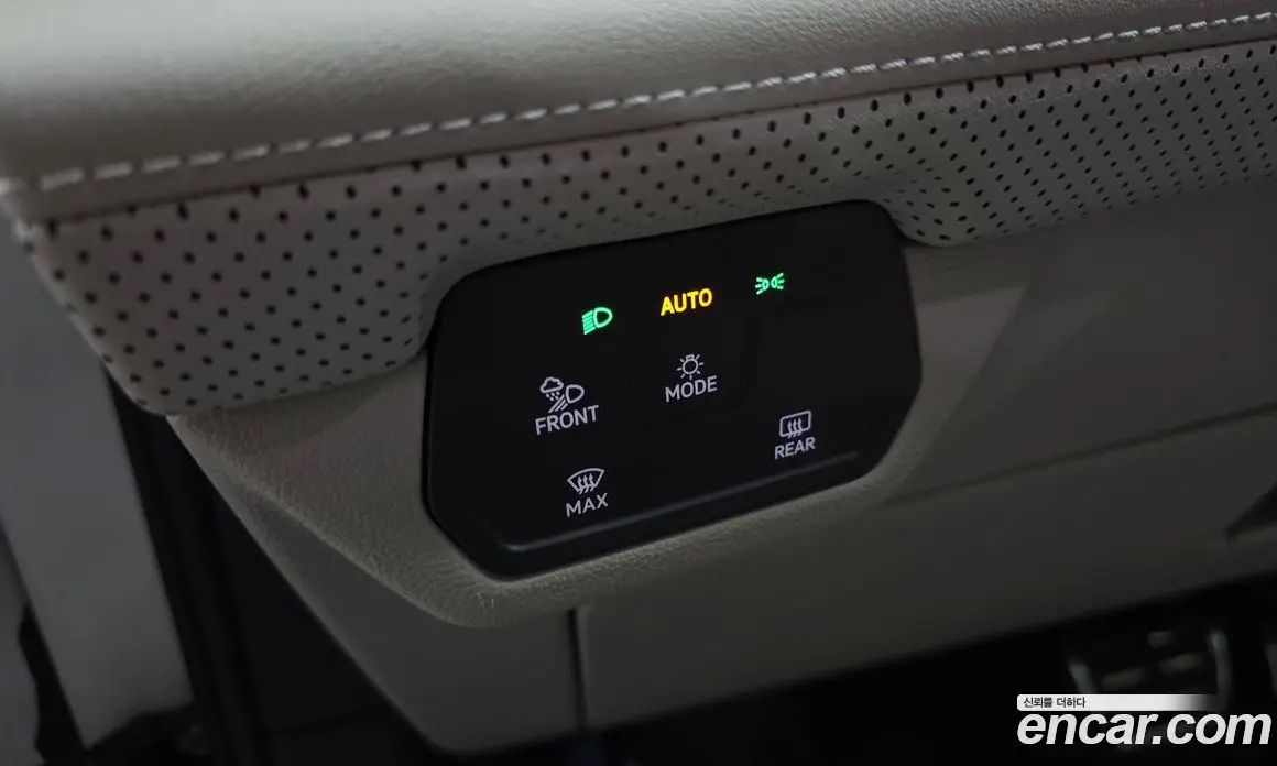 Volkswagen Atlas 2025 2.0 автомат (гидро), фото 18 Volkswagen Atlas 2025 2.0 автомат (гидро), фото 18