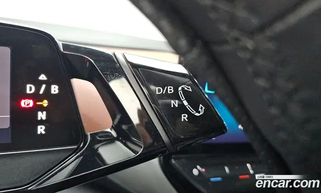 Volkswagen ID.4 2023 0.2 автомат (гидро), миниатюра 12