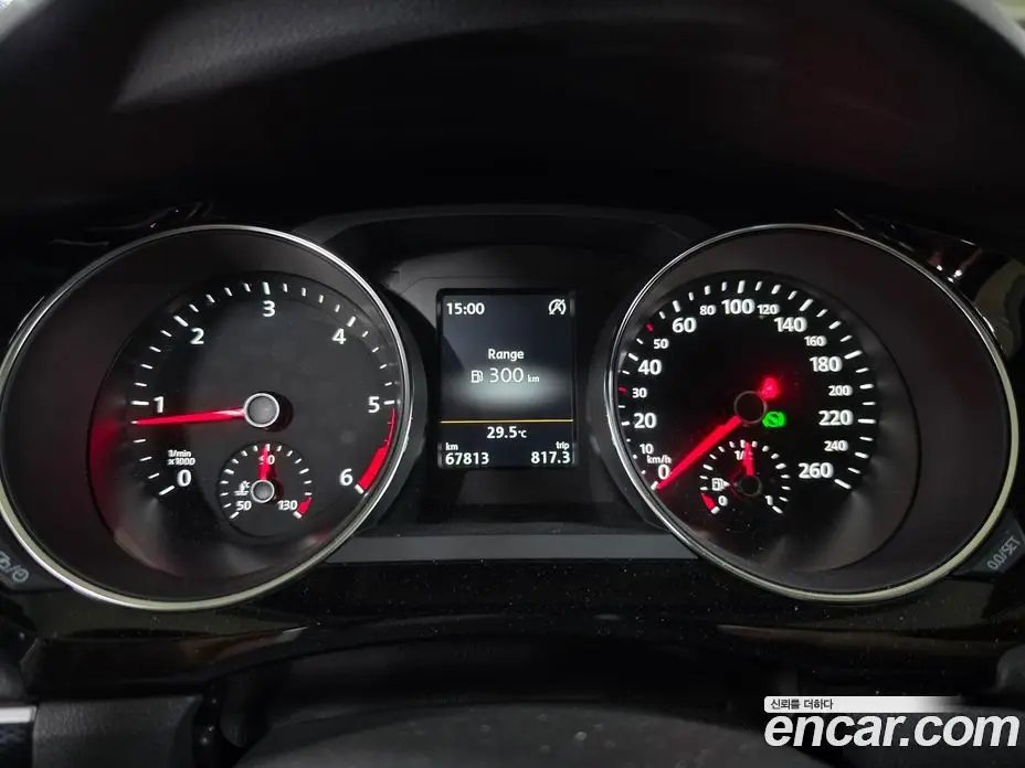 Volkswagen Jetta 2015 2.0 автомат (гидро), фото 8 Volkswagen Jetta 2015 2.0 автомат (гидро), фото 8