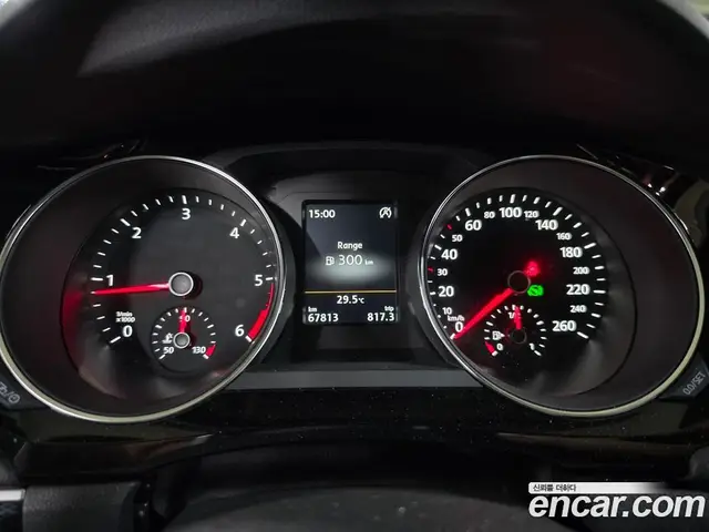 Volkswagen Jetta 2015 2.0 автомат (гидро), миниатюра 8 Volkswagen Jetta 2015 2.0 автомат (гидро), миниатюра 8
