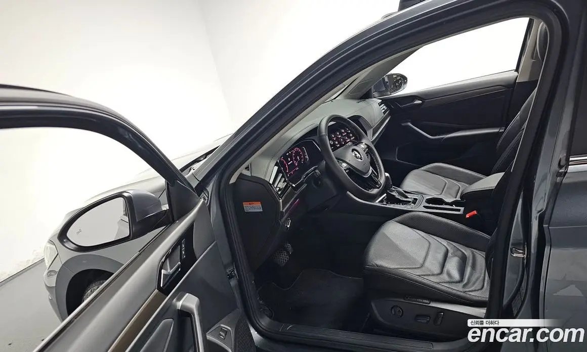 Volkswagen Jetta 2021 1.4 автомат (гидро), фото 12