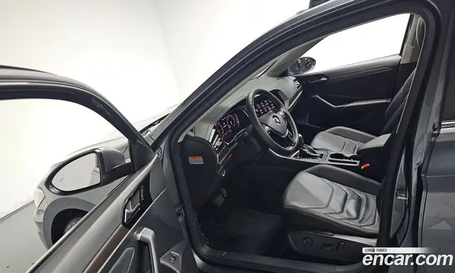Volkswagen Jetta 2021 1.4 автомат (гидро), миниатюра 12