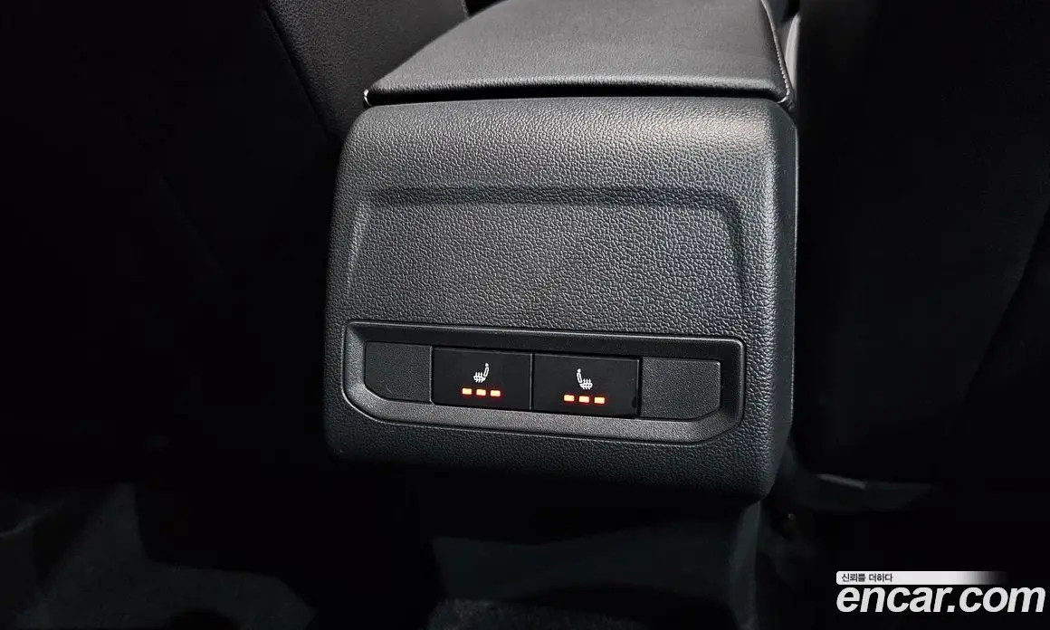 Volkswagen Jetta 2021 1.4 автомат (гидро), фото 24