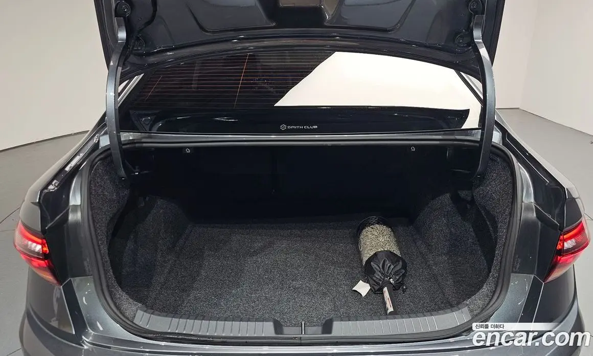 Volkswagen Jetta 2021 1.4 автомат (гидро), фото 25