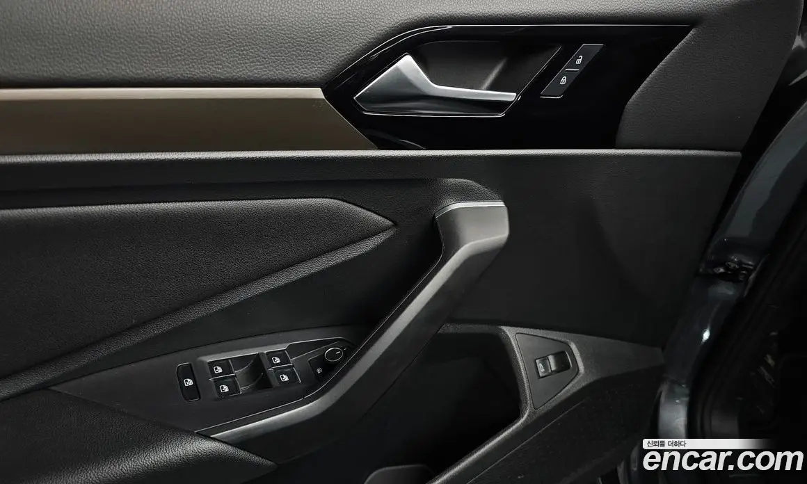 Volkswagen Jetta 2021 1.4 автомат (гидро), фото 32