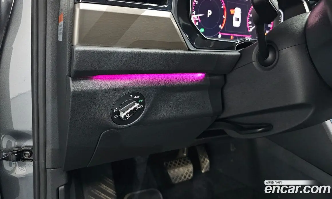 Volkswagen Jetta 2021 1.4 автомат (гидро), фото 34