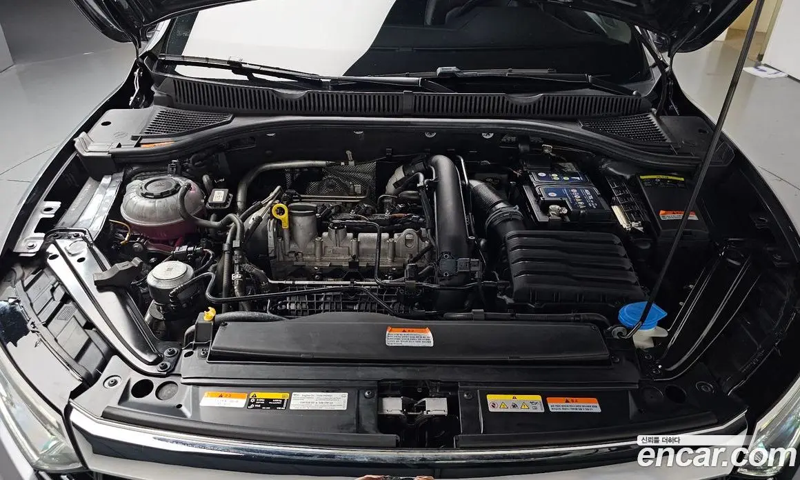 Volkswagen Jetta 2021 1.4 автомат (гидро), фото 5