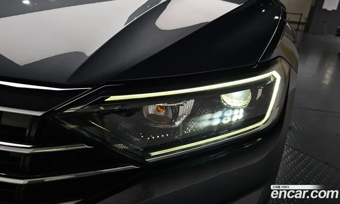 Volkswagen Jetta 2021 1.4 автомат (гидро), фото 7