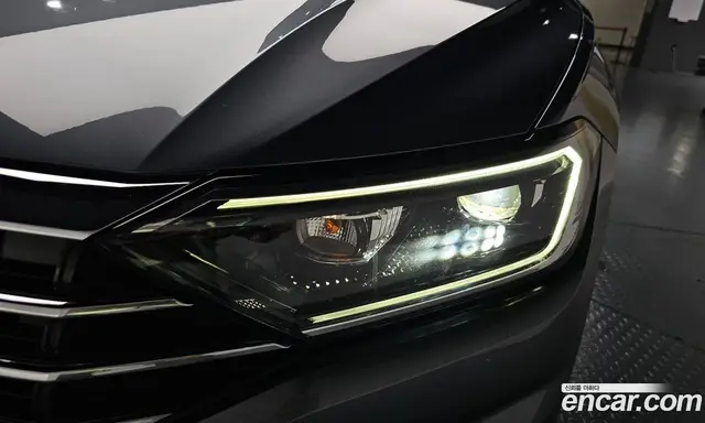 Volkswagen Jetta 2021 1.4 автомат (гидро), миниатюра 7
