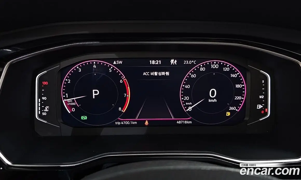 Volkswagen Jetta 2021 1.4 автомат (гидро), фото 10