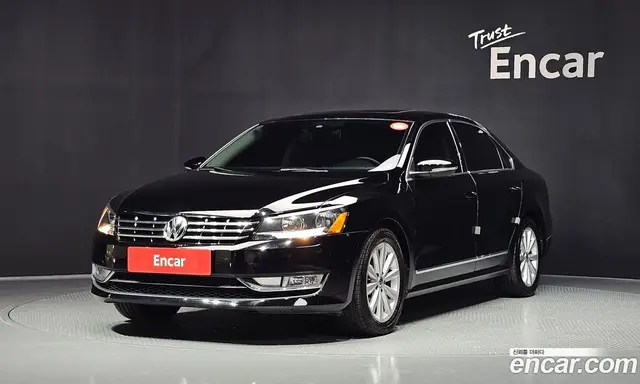Volkswagen Passat 2015 1.8 автомат (гидро), миниатюра 1 Volkswagen Passat 2015 1.8 автомат (гидро), миниатюра 1