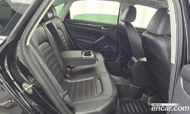 Volkswagen Passat 2015 1.8 автомат (гидро), миниатюра 11 Volkswagen Passat 2015 1.8 автомат (гидро), миниатюра 11