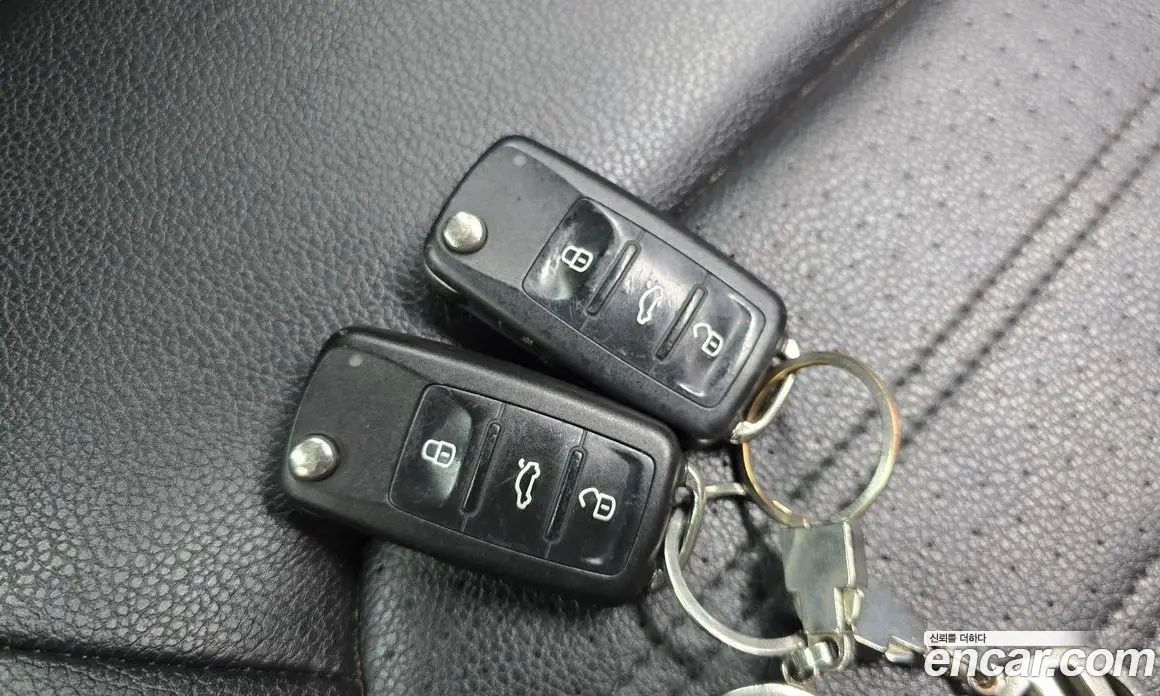 Volkswagen Passat 2015 1.8 автомат (гидро), фото 15 Volkswagen Passat 2015 1.8 автомат (гидро), фото 15