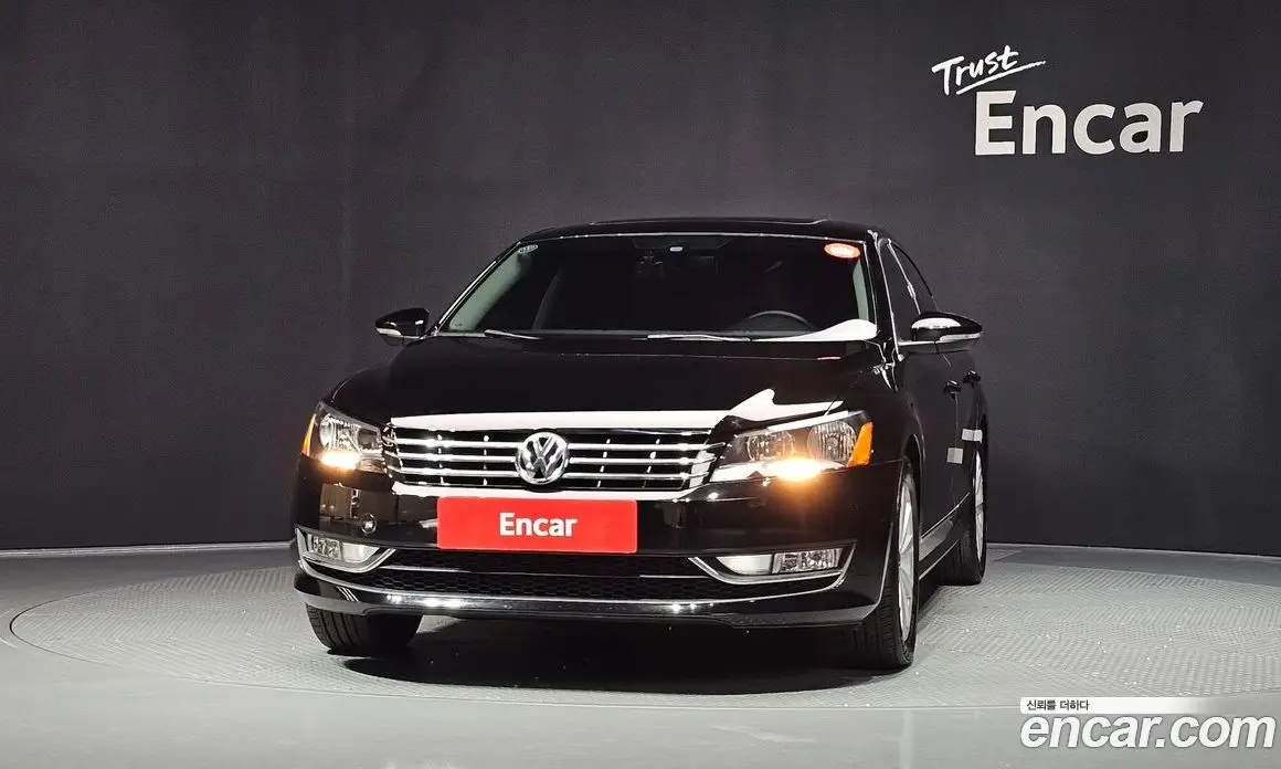 Volkswagen Passat 2015 1.8 автомат (гидро), фото 3 Volkswagen Passat 2015 1.8 автомат (гидро), фото 3