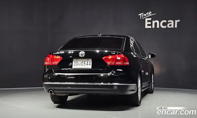 Volkswagen Passat 2015 1.8 автомат (гидро), миниатюра 4 Volkswagen Passat 2015 1.8 автомат (гидро), миниатюра 4