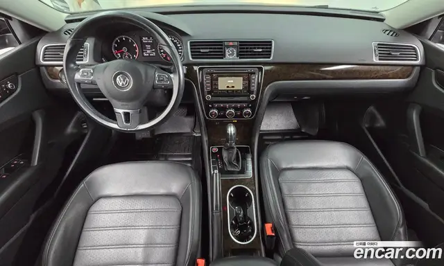 Volkswagen Passat 2015 1.8 автомат (гидро), миниатюра 7 Volkswagen Passat 2015 1.8 автомат (гидро), миниатюра 7