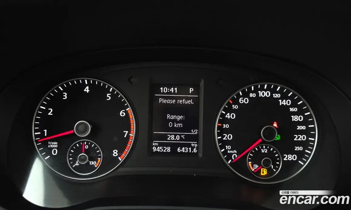 Volkswagen Passat 2015 1.8 автомат (гидро), фото 8 Volkswagen Passat 2015 1.8 автомат (гидро), фото 8