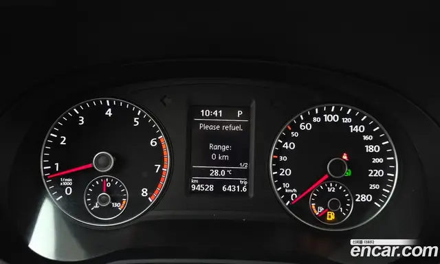 Volkswagen Passat 2015 1.8 автомат (гидро), миниатюра 8 Volkswagen Passat 2015 1.8 автомат (гидро), миниатюра 8