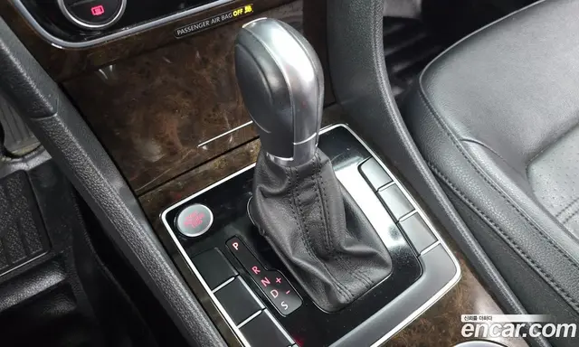 Volkswagen Passat 2015 1.8 автомат (гидро), миниатюра 9 Volkswagen Passat 2015 1.8 автомат (гидро), миниатюра 9