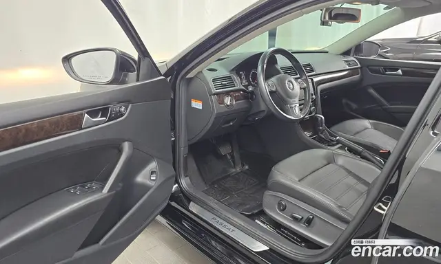 Volkswagen Passat 2015 1.8 автомат (гидро), миниатюра 10 Volkswagen Passat 2015 1.8 автомат (гидро), миниатюра 10