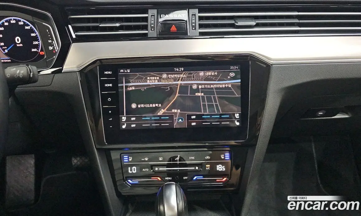 Volkswagen Passat 2022 2.0 автомат (гидро), фото 12 Volkswagen Passat 2022 2.0 автомат (гидро), фото 12