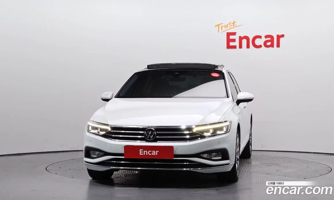 Volkswagen Passat 2022 2.0 автомат (гидро), фото 3 Volkswagen Passat 2022 2.0 автомат (гидро), фото 3