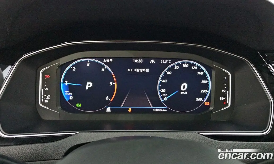 Volkswagen Passat 2022 2.0 автомат (гидро), фото 8 Volkswagen Passat 2022 2.0 автомат (гидро), фото 8