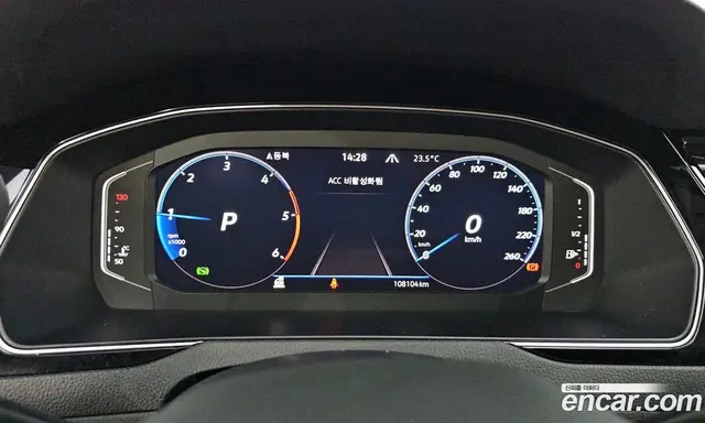Volkswagen Passat 2022 2.0 автомат (гидро), миниатюра 8 Volkswagen Passat 2022 2.0 автомат (гидро), миниатюра 8
