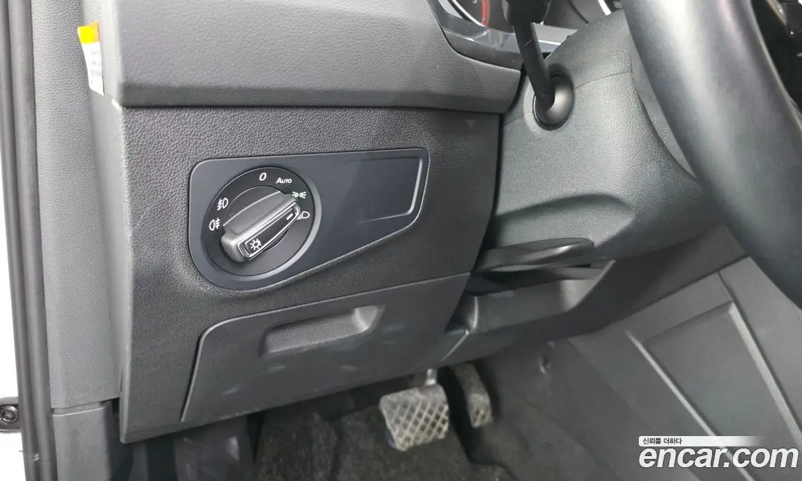 Volkswagen Tiguan 2020 2.0 автомат (гидро), фото 20 Volkswagen Tiguan 2020 2.0 автомат (гидро), фото 20