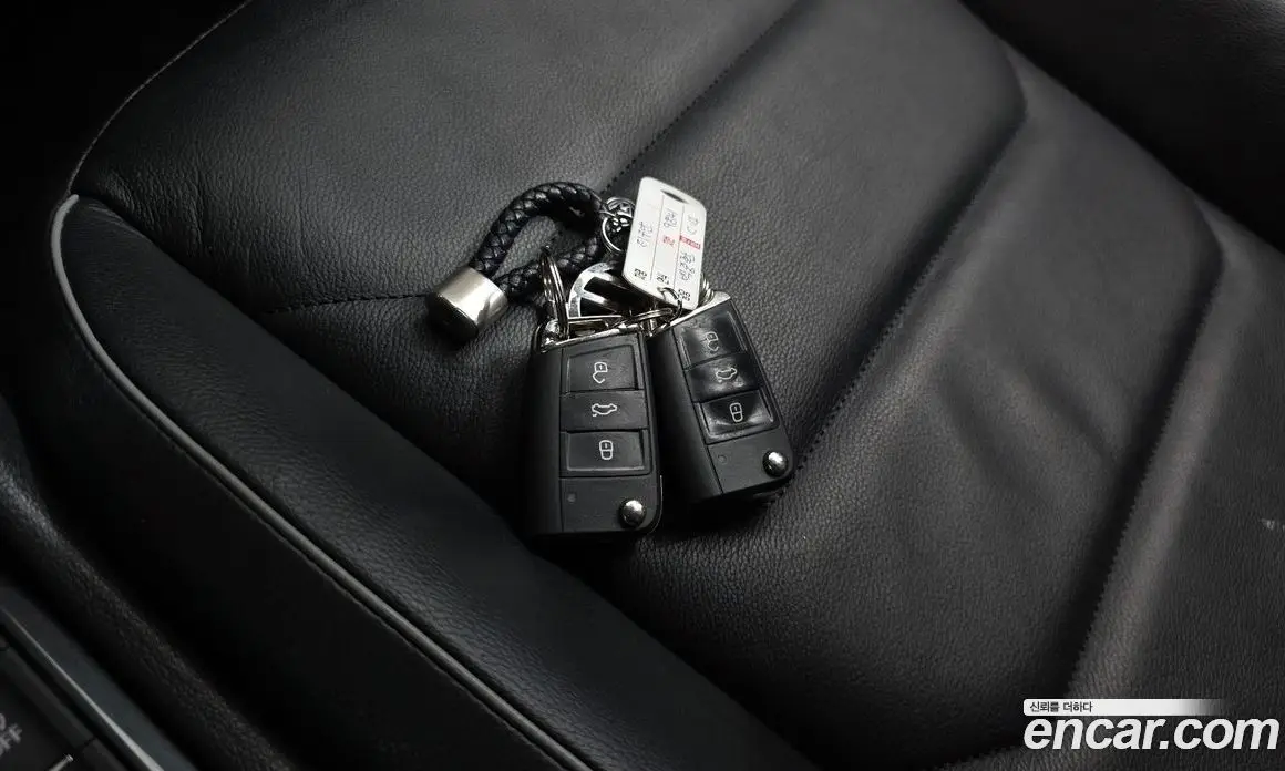 Volkswagen Tiguan 2020 2.0 автомат (гидро), фото 24 Volkswagen Tiguan 2020 2.0 автомат (гидро), фото 24